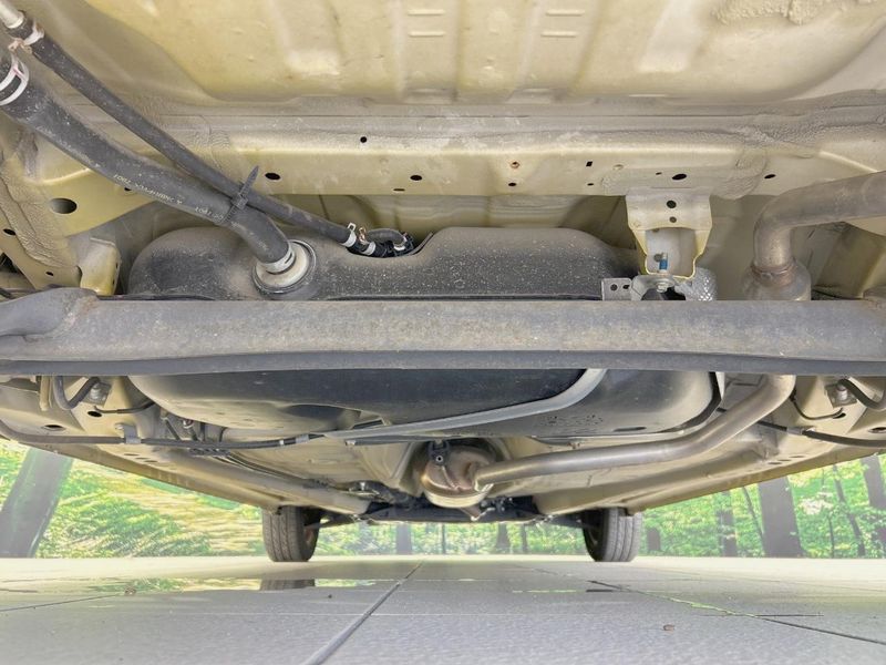 2017 Suzuki Wagon R DAA-MH55S (UW-6a94f1820202e)[10]