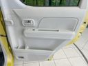 2017 Suzuki Wagon R DAA-MH55S (UW-6a94f1820202e)[24]