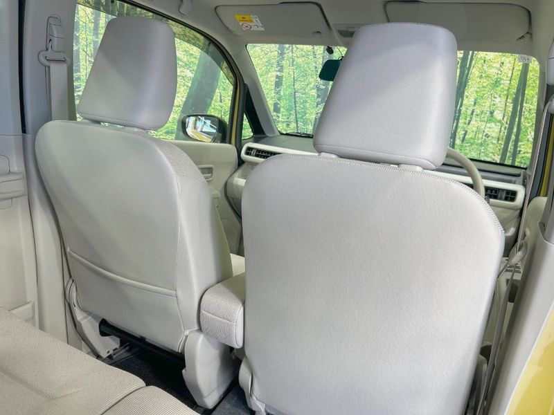 2017 Suzuki Wagon R DAA-MH55S (UW-6a94f1820202e)[25]