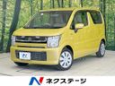 2017 Suzuki Wagon R DAA-MH55S (UW-6a94f1820202e)[3]