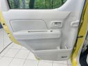 2017 Suzuki Wagon R DAA-MH55S (UW-6a94f1820202e)[19]