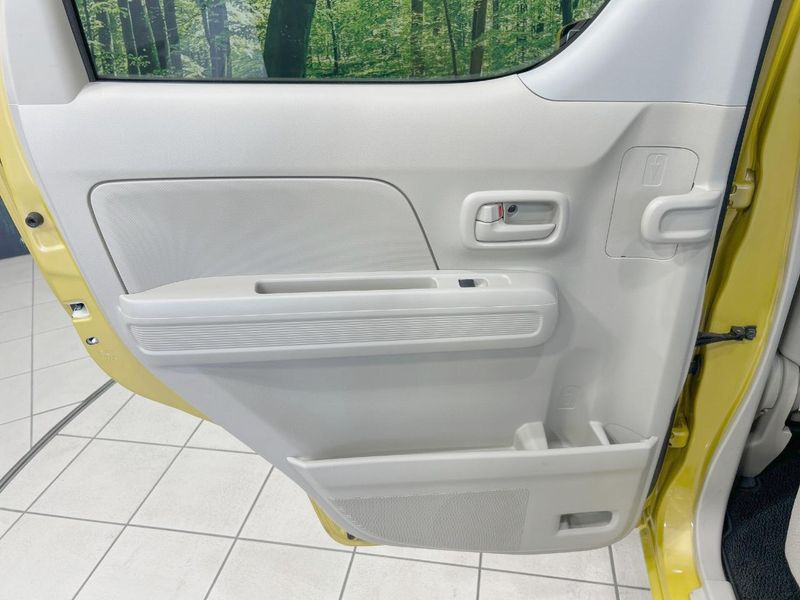 2017 Suzuki Wagon R DAA-MH55S (UW-6a94f1820202e)[19]