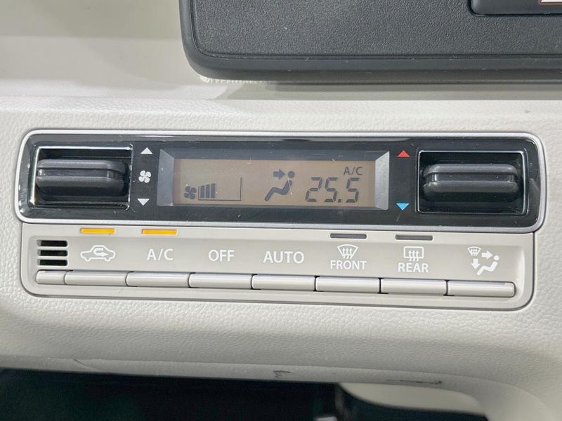 2017 Suzuki Wagon R DAA-MH55S (UW-6a94f1820202e)[29]