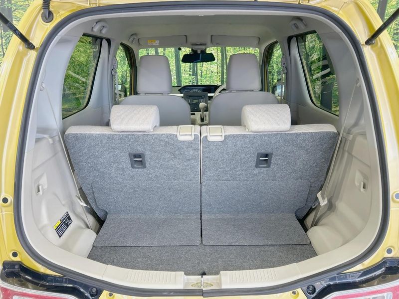 2017 Suzuki Wagon R DAA-MH55S (UW-6a94f1820202e)[12]