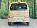 2017 Suzuki Wagon R DAA-MH55S (UW-6a94f1820202e)[9]