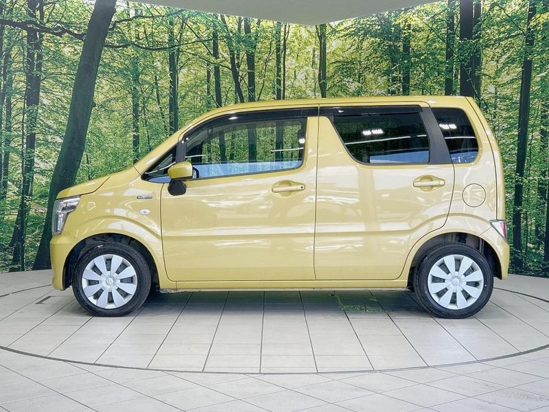 2017 Suzuki Wagon R DAA-MH55S (UW-6a94f1820202e)[6]