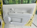 2017 Suzuki Wagon R DAA-MH55S (UW-6a94f1820202e)[22]