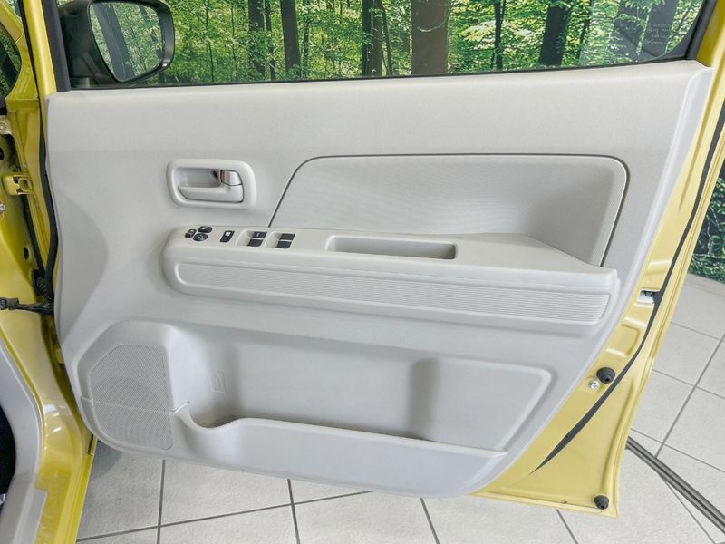 2017 Suzuki Wagon R DAA-MH55S (UW-6a94f1820202e)[22]