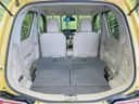 2017 Suzuki Wagon R DAA-MH55S (UW-6a94f1820202e)[13]