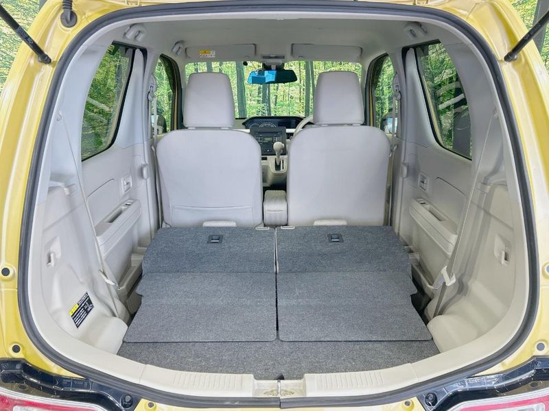 2017 Suzuki Wagon R DAA-MH55S (UW-6a94f1820202e)[13]