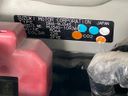 2013 Mazda Flair DBA-MJ34S (UW-6a94f1863487d)[1]