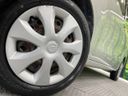 2013 Mazda Flair DBA-MJ34S (UW-6a94f1863487d)[7]