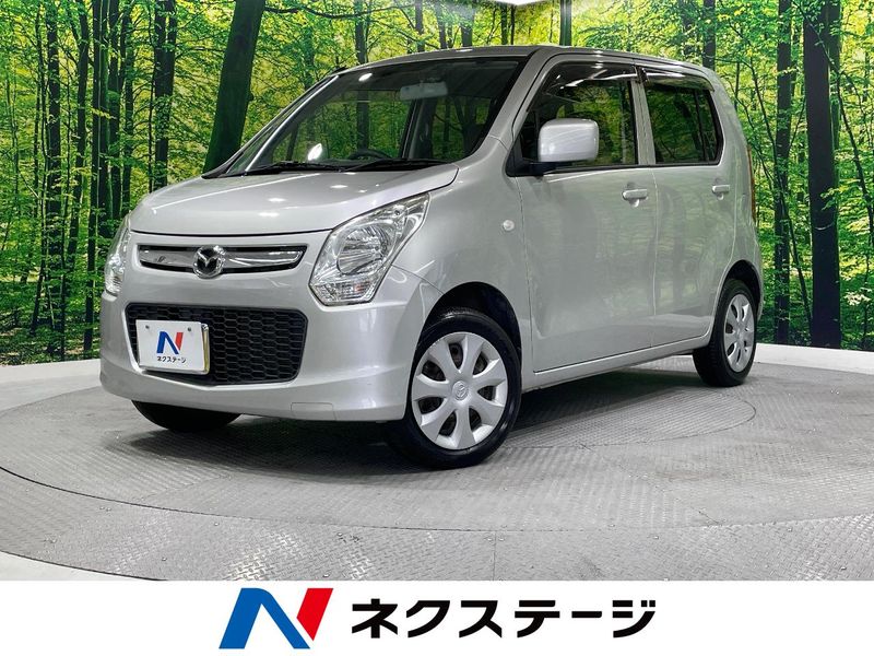 2013 Mazda Flair DBA-MJ34S (UW-6a94f1863487d)[3]