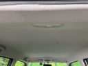2013 Mazda Flair DBA-MJ34S (UW-6a94f1863487d)[19]
