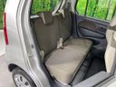 2013 Mazda Flair DBA-MJ34S (UW-6a94f1863487d)[14]