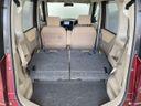 2008 Suzuki Palette DBA-MK21S (UW-6a94f186d4130)[20]