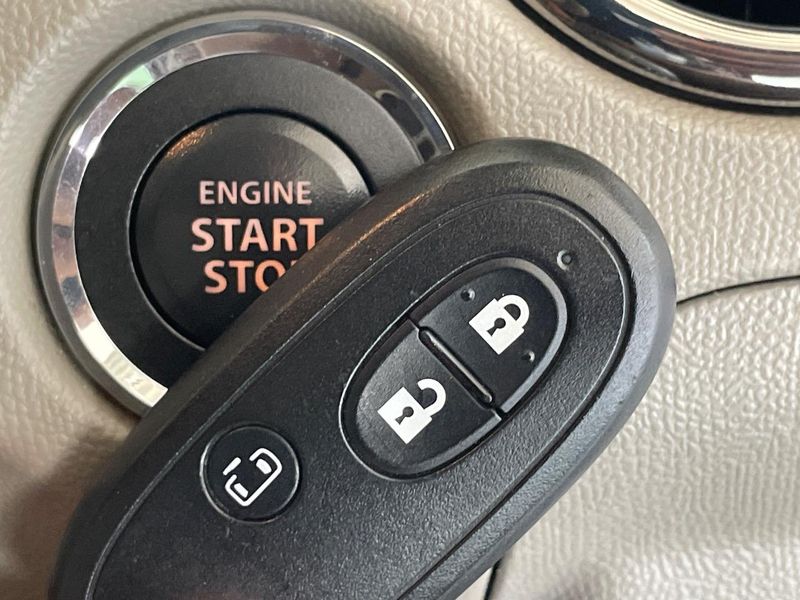 2008 Suzuki Palette DBA-MK21S (UW-6a94f186d4130)[27]
