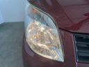 2008 Suzuki Palette DBA-MK21S (UW-6a94f186d4130)[8]