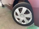 2008 Suzuki Palette DBA-MK21S (UW-6a94f186d4130)[9]
