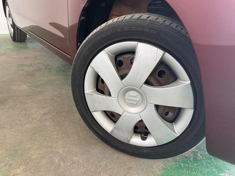 2008 Suzuki Palette DBA-MK21S (UW-6a94f186d4130)[9]