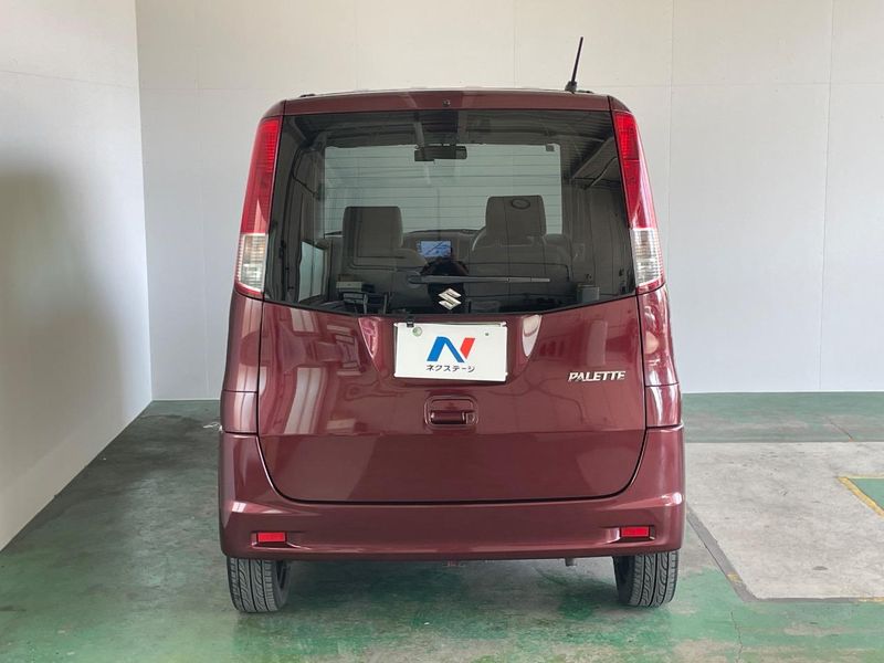 2008 Suzuki Palette DBA-MK21S (UW-6a94f186d4130)[16]