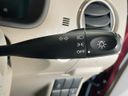 2008 Suzuki Palette DBA-MK21S (UW-6a94f186d4130)[29]