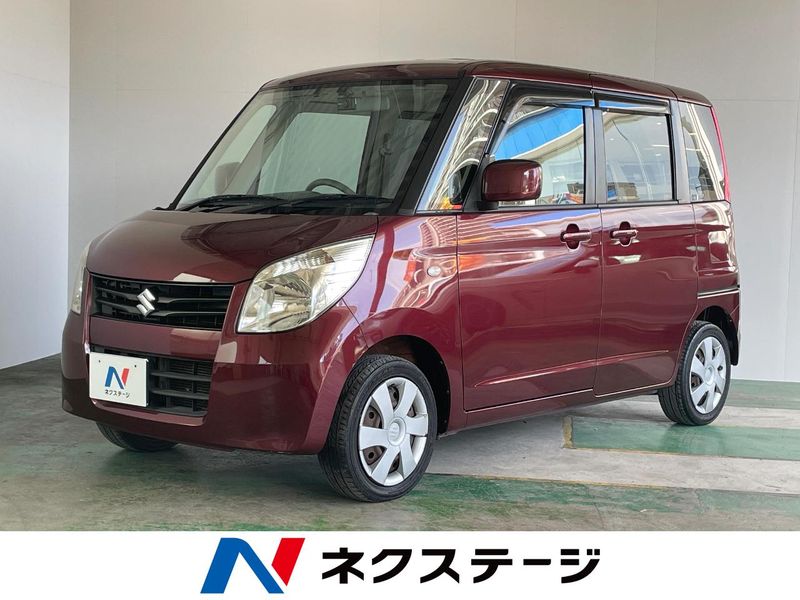 2008 Suzuki Palette DBA-MK21S (UW-6a94f186d4130)[3]