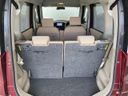 2008 Suzuki Palette DBA-MK21S (UW-6a94f186d4130)[19]