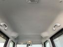 2008 Suzuki Palette DBA-MK21S (UW-6a94f186d4130)[21]
