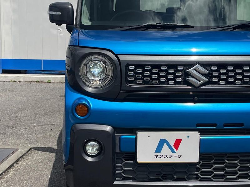 2019 Suzuki Spacia Gear DAA-MK53S (UW-6a94f1931fa8e)[24]