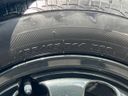 2019 Suzuki Spacia Gear DAA-MK53S (UW-6a94f1931fa8e)[8]