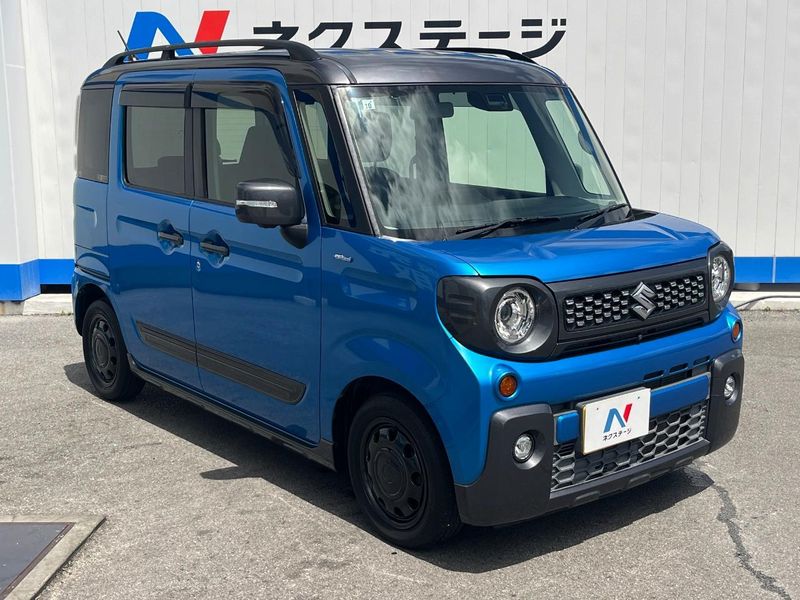 2019 Suzuki Spacia Gear DAA-MK53S (UW-6a94f1931fa8e)[22]