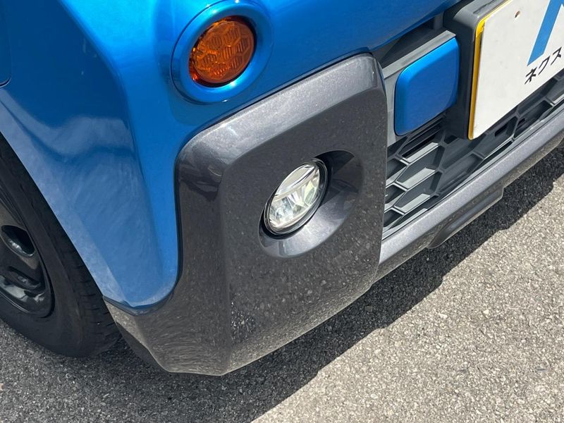 2019 Suzuki Spacia Gear DAA-MK53S (UW-6a94f1931fa8e)[26]
