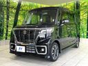 2020 Suzuki Spacia Custom DAA-MK53S (UW-6a94f19531587)[6]