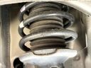 2020 Suzuki Spacia Custom DAA-MK53S (UW-6a94f19531587)[29]