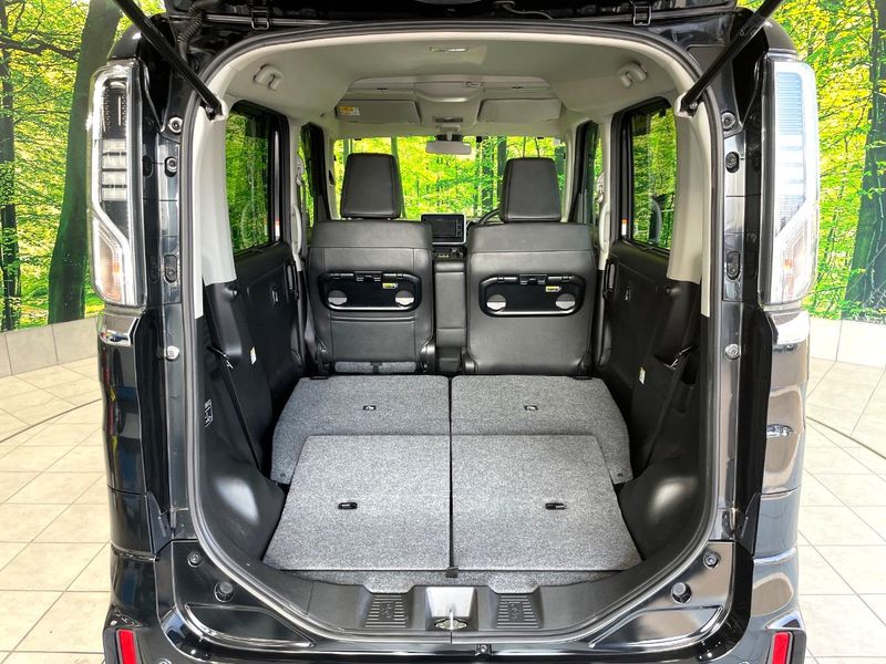 2020 Suzuki Spacia Custom DAA-MK53S (UW-6a94f19531587)[13]