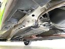 2020 Suzuki Spacia Custom DAA-MK53S (UW-6a94f19531587)[12]
