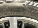 2020 Suzuki Spacia Custom DAA-MK53S (UW-6a94f19531587)[28]