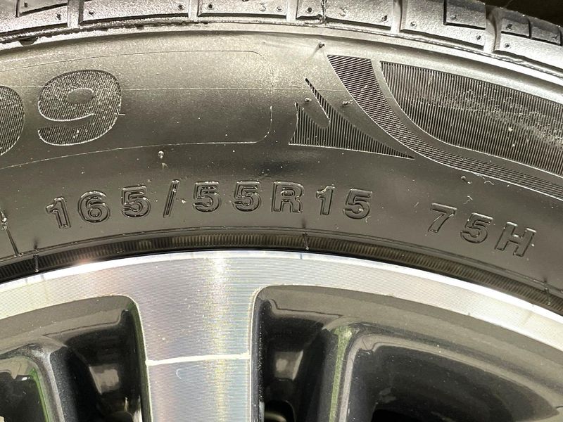 2020 Suzuki Spacia Custom DAA-MK53S (UW-6a94f19531587)[28]