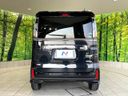 2020 Suzuki Spacia Custom DAA-MK53S (UW-6a94f19531587)[19]