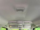 2020 Suzuki Spacia Custom DAA-MK53S (UW-6a94f19531587)[16]