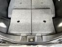 2020 Suzuki Spacia Custom DAA-MK53S (UW-6a94f19531587)[14]