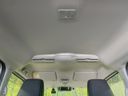 2021 Suzuki Spacia Custom 5AA-MK53S (UW-6a94f196c44c4)[14]