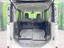 2018 Suzuki Spacia Custom DAA-MK53S (UW-6a94f197d3a13)[11]