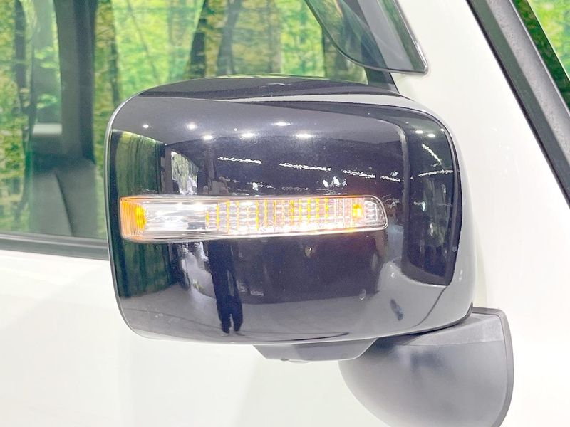 2018 Suzuki Spacia Custom DAA-MK53S (UW-6a94f197d3a13)[21]