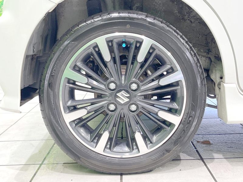 2018 Suzuki Spacia Custom DAA-MK53S (UW-6a94f197d3a13)[28]