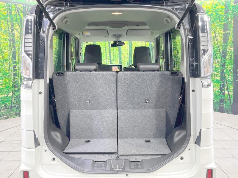 2018 Suzuki Spacia Custom DAA-MK53S (UW-6a94f197d3a13)[12]
