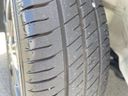 2018 Suzuki Spacia Custom DAA-MK53S (UW-6a94f1981018a)[14]