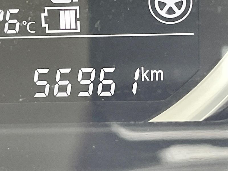 2018 Suzuki Spacia Custom DAA-MK53S (UW-6a94f1981018a)[2]