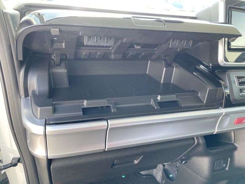 2018 Suzuki Spacia Custom DAA-MK53S (UW-6a94f1981018a)[6]